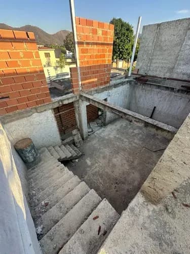 Casa Venta Trigal Norte Obra Gris Sector Las Clavellinas 355m2 (solo Clientes)
