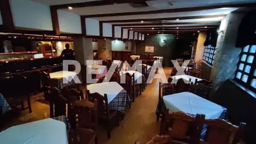 En Venta Local Y Fondo De Comercio
