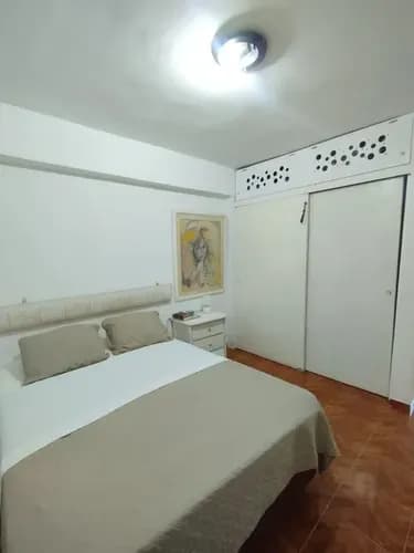 Apartamento Para Hospedaje Temporal En Res Los Girasoles, Av Lara Este De Barquisimeto Amoblado Y Equipado 92 M 3 Hab 2 Baños 2 Puestos Capacidad Para 5 Personas Internet Cantv Y Thundernet