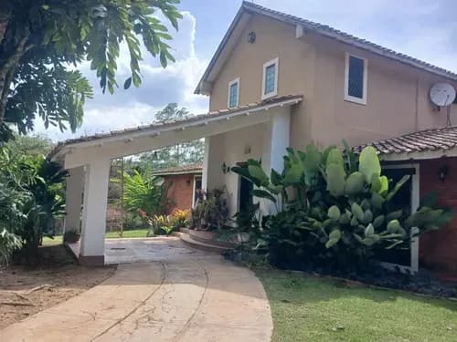 Momentum Casa En Venta En Urb. El Solar En Valencia Edo. Carabobo