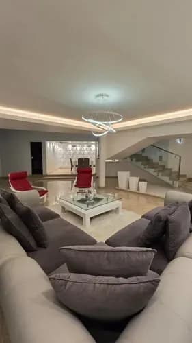 Annic Coronado Vende Espectacular Casa En Altos De Guataparo Ref. 285754