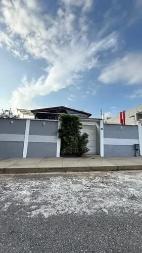 Se Vende O Se Alquila Esta Casa Amoblada En El Trigal
