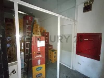 Local Comercial en Venta en el Centro de Caracas