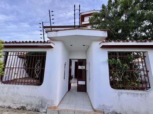 Casa En El Trigal Sur Calle Cerrada