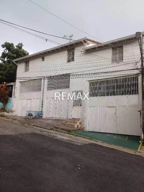 Apartamento. Venta. Cordero