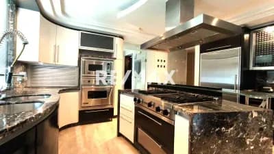 Venta Apartamento el Parral planta 100 Valencia Venezuela