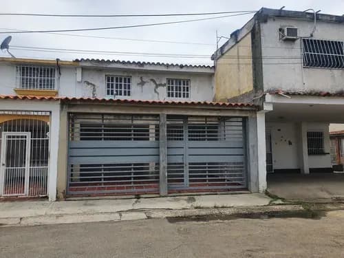 Casa En Venta En San Blas Sector 2 Excelente Ubicación (solo Clientes) 330846
