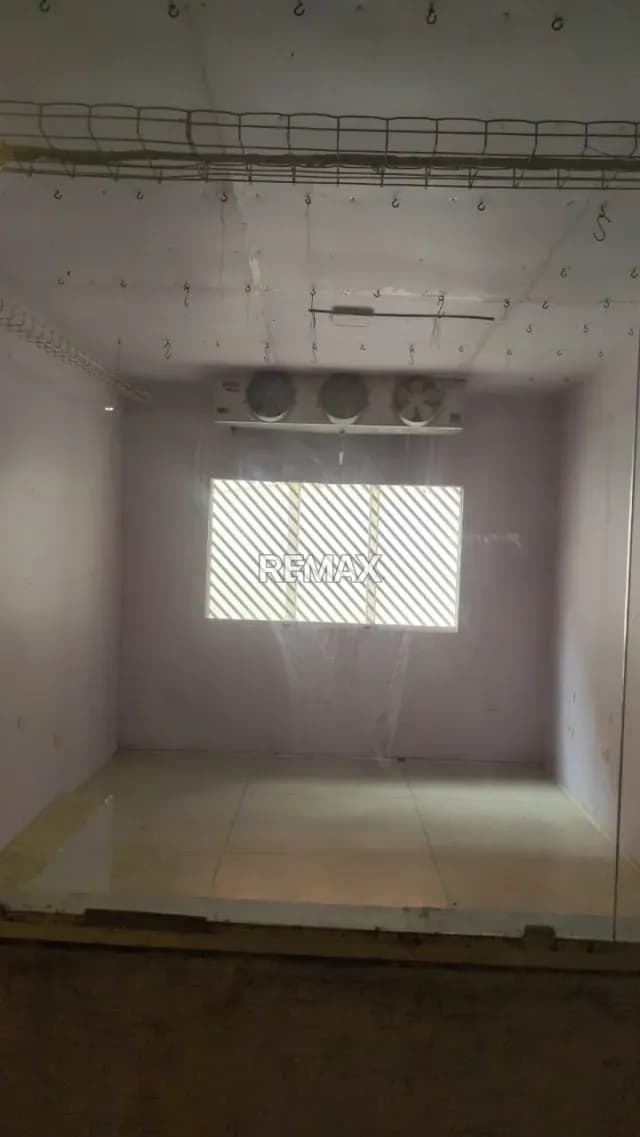 CAVA CUARTO EN ALQUILER UBICADO EN LA CALLE 12 CON CARRERA 17