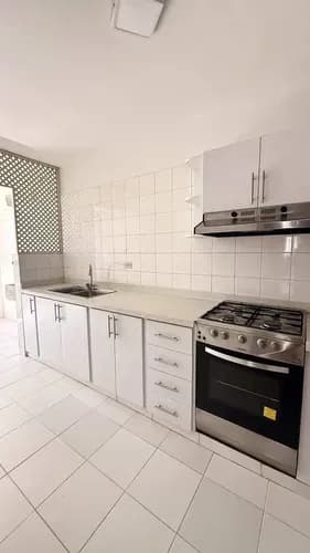 Yasmin Roa Vende Apartamento En El Bosque Resd San Andres Iv Cod 32239