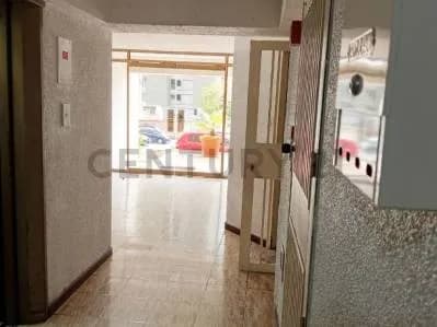Venta apartamento Lomas del Avila Caracas