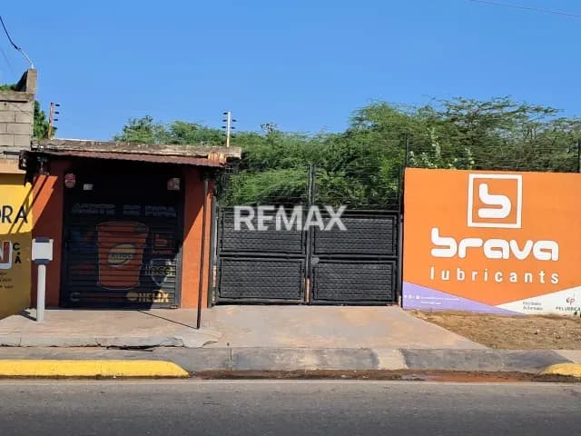 Local Comercial en venta - $75k