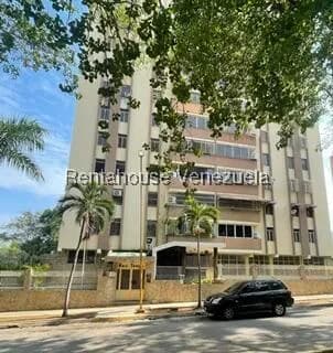 Apartamento (1 Nivel) en Venta en La Trigaleña, Carabobo