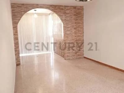 Se Vende apartamento funcional en La Candelaria