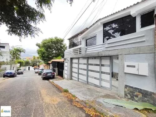 Casa Venta Urb Horizonte Bo Solo Clientes Directos