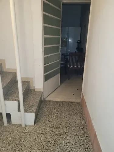 Excelente Oportunidad De Inversión Se Vende Hermosa Casa En El Conjunto Residencial Villa Del Ingenio 1. Wsz