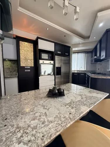 Apartamento Venta Valle Blanco Res Mandalay Suites Planta 100% (solo Clientes) Fm-ind