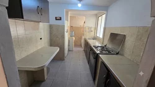 Apartamento En Venta: Residencias Las Teresas Mañongo
