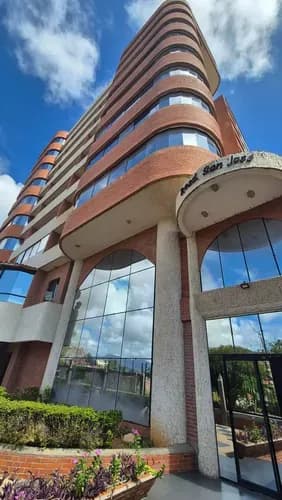 Venta Apartamento Pampatar Paraíso 2 Isla De Margarita