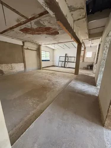 Casa En El Viñedo De Uso Comercial Con Muy Buena Ubicacion Ideal Para Tu Emprendimiento José Félix