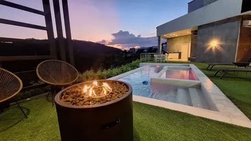 Daniela Jimenez, En Venta Casa Ubicada En Guataparo Lomas Del Country