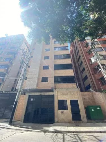 Se Vende Apto En San Isidro