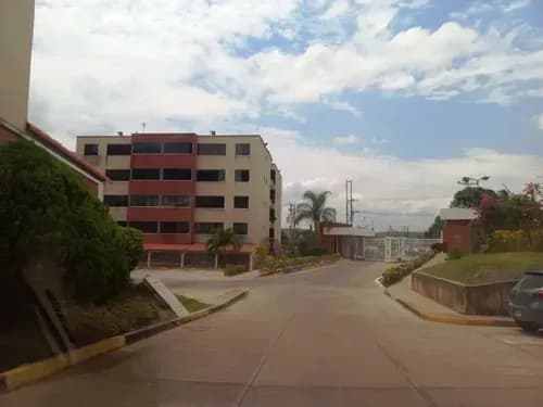 En Venta Excelente Apartamento Para Remodelar A Su Gusto