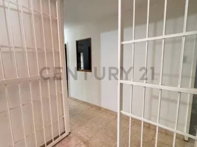 Alquiler apartamento en la Concordia