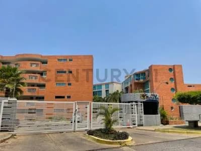Alquiler apartamento en Lecheria