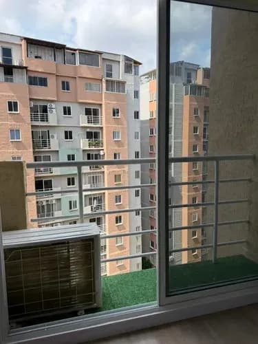 Ad, En Venta Hermoso Apartamento Ubicado En El Conjunto Res. Montemayor En San Diego