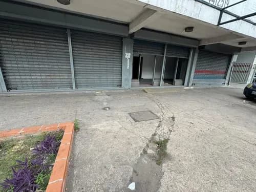 (gb989) En Alquiler Y Venta Local Comercial En Las Ferias
