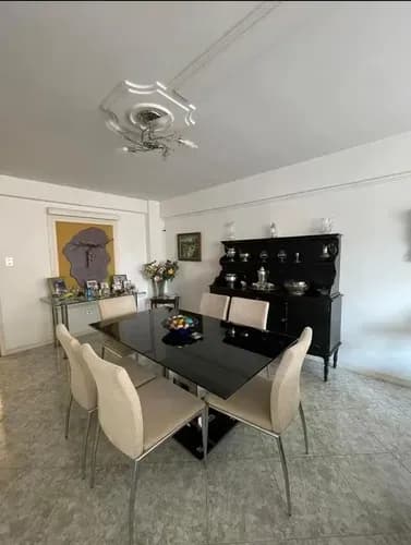 Venta Apartamento La Trigaleña $85.000 - 3 Hab Climatizado Y Pe Techado (solo Clientes) Lt-ind