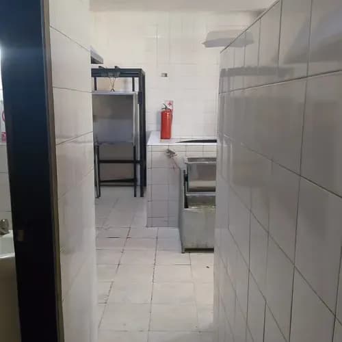 Apartamento En El Conjunto Residencial Caranday 3er Piso Construcción 65mtrs 3 Habitaciones 2 Baños 1 Pto De Estacionamiento Agua De Pozo Gas Directo El Conjunto Cuenta Con : Caney Cancha