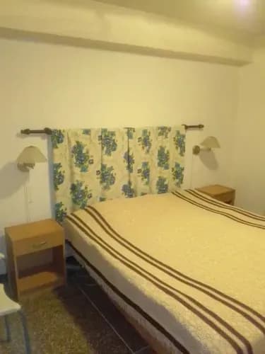 Ec Alquilo Apartamento Tipo Anexo (solo Damas)