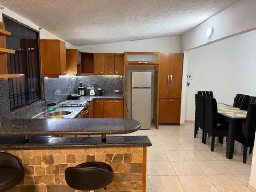 Vende Casa En La Urbanización Buenaventura 160m2 3 3 1 Cocina Moderna Calle Cerrada Con Portón Eléctrico Valor 40.000$ Asesora Inmobiliaria Reyna Mosquera Inmuebles En Ventas Sígueme X