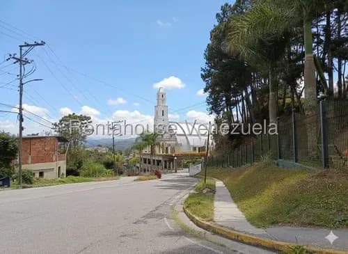 Casa Dúplex En Venta Con Anexo Independiente Llano Alto Carrizal Altos Mirandinos Fc 26'13389