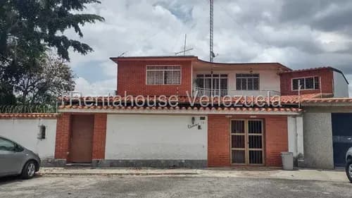 Vendo Espectacular Casa De 5 Niveles En El Marqués !!!! Oportunidad...... Contactame...lo