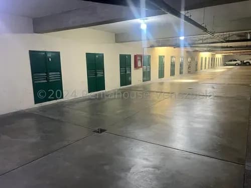 Venta Hermoso Apartamento Amoblado En El Triangulo Del Este De Barquisimet,lara Rc