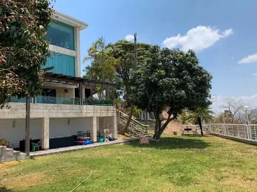 Esta Lujosa Y Amplia Casa Es Un Verdadero Sueño Hecho Realidad