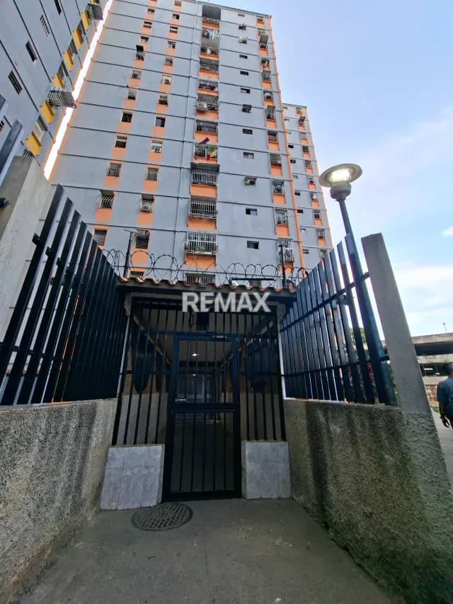 Venta Apartamento el Valle