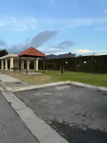 Casa Quinta Res Villas Del Campo San Diego Cz