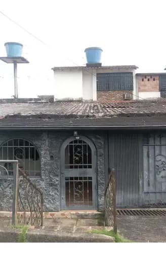 Casa En Venta Ubicada En Terrazas Del Palmar, Calle 2 (casa N.o 165).