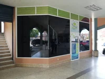 local comercial alquiler, Puerto Ordaz, Centro comercial Costa del Sol,