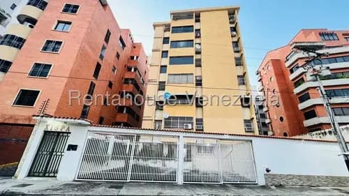 Oportunidad De Apartamento Economico En El Bosque Piso Bajo Listo Para Firmar Estef 26-13483