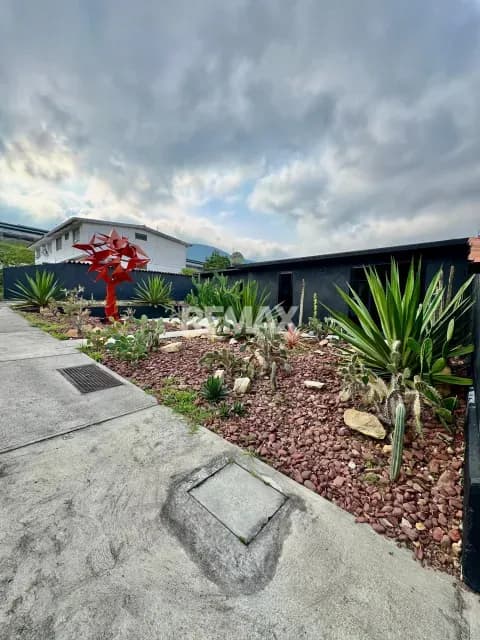 SE VENDE CASA EN PUEBLO NUEVO