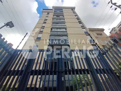 Penthouse En Venta En Las Palmas / 247m2 / (ff)