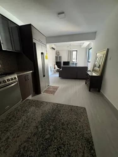 Apartamento En Res Bahia Platinum La Trigaleña En Alquiler Im 2334
