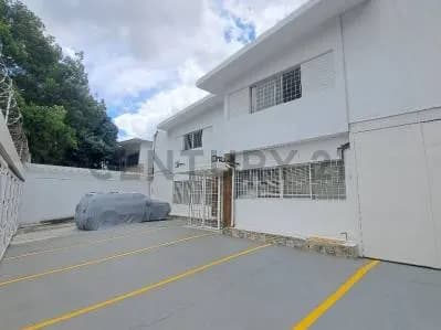 Oportunidad unica de ampliar tu negocio casa comercial en aquiler