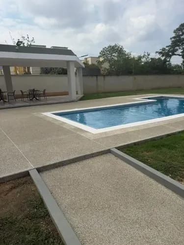 (solo Clientes) Grabiela Vende Townhouse En San Diego. Urb Villa Serena