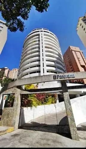 (solo Clientes) Grabiela Alquiler O Venta De Penthouse Con Terraza Urb El Parral Valencia
