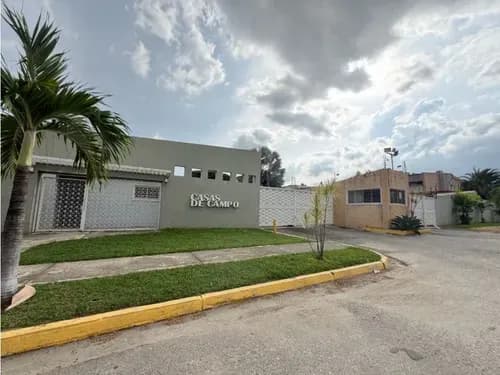 Casa En Alquiler De 2 Plantas Casas De Campo San Diego Mrr-9617240